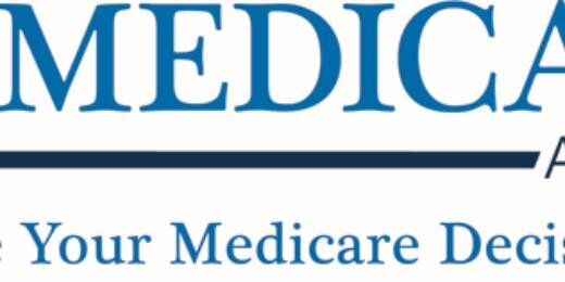 mymedadvisor's profile banner image