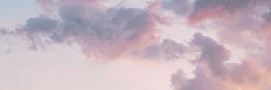 stephwithme's profile banner image