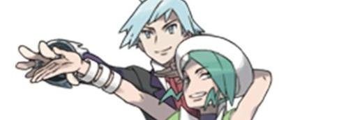 Steven Stone banner