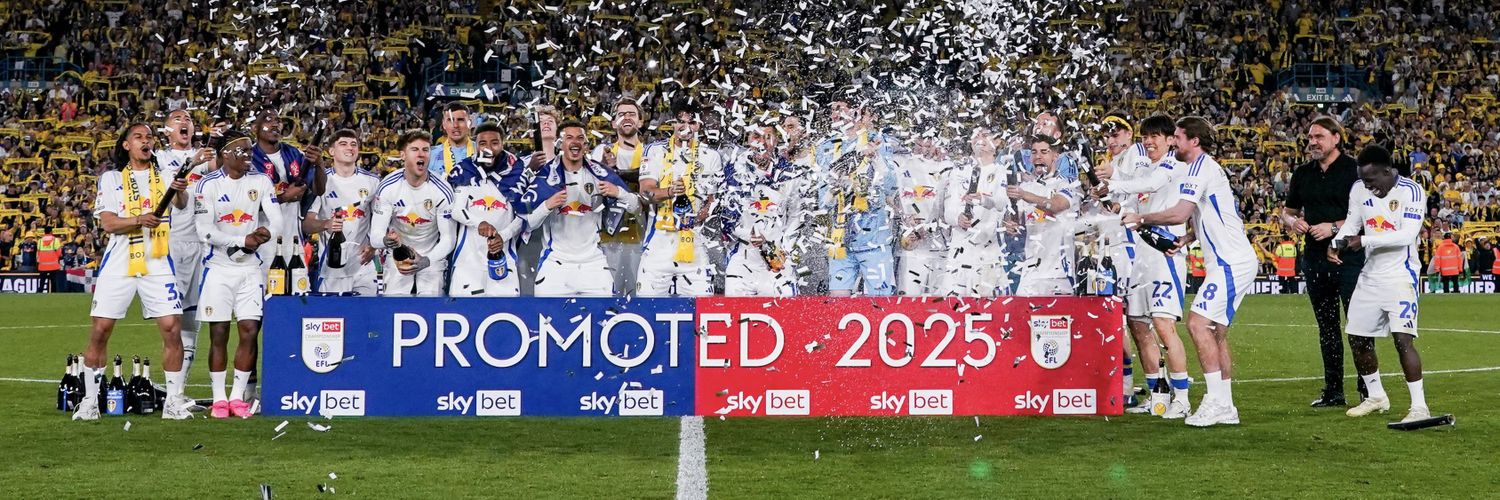 tmcgee2001's profile banner image