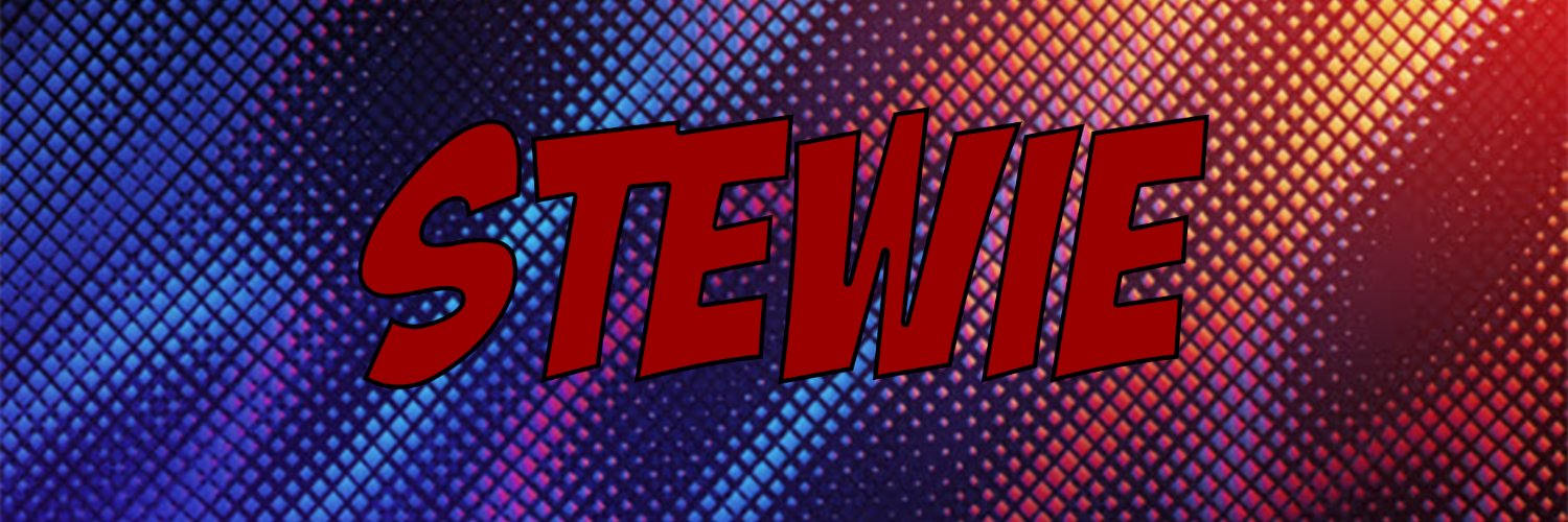 StewieYT_'s profile banner image