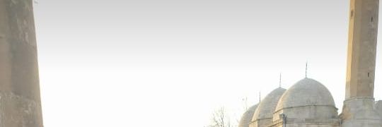 mujd63's profile banner image