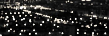 SAalkandi's profile banner image