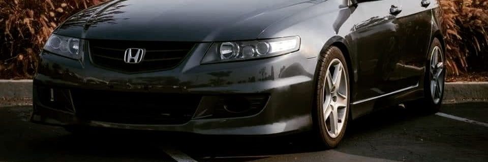 Fyrefoxx1's profile banner image