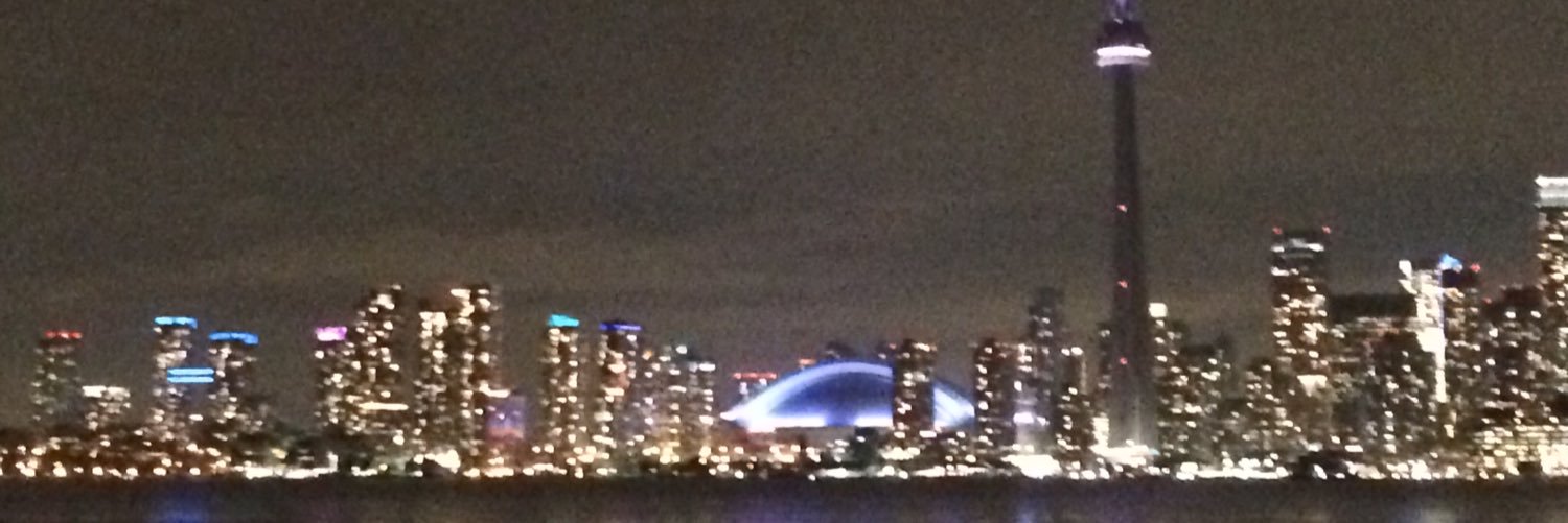 James Smith. Passionate foodie, lover of people banner