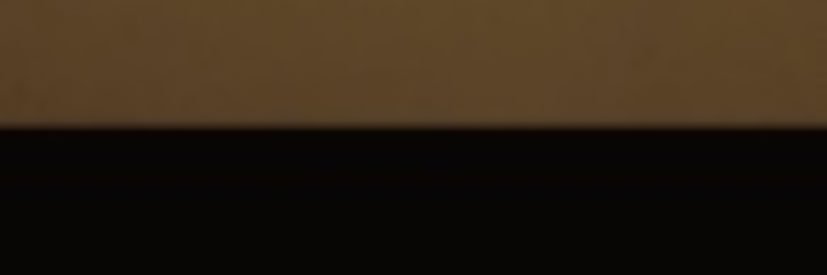 jameelmakesfire's profile banner image
