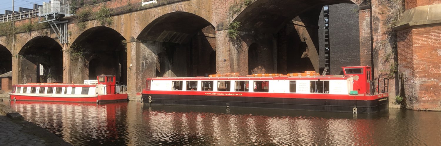 DavidGAdamson's profile banner image