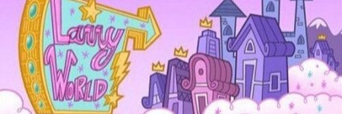 halfaheart49's profile banner image