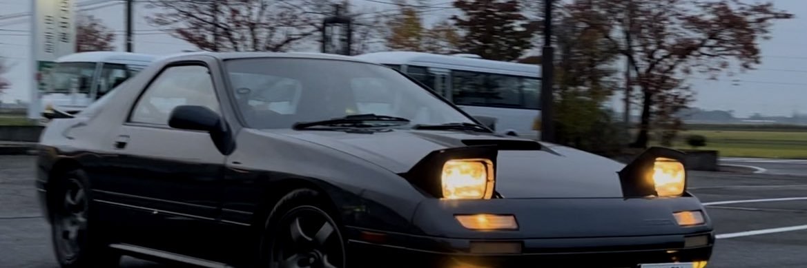 Everydaydieday's profile banner image