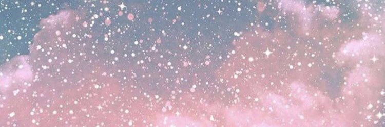 rdiy17338's profile banner image