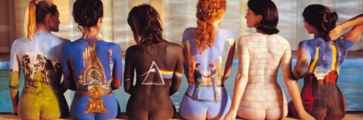 LailaA360's profile banner image