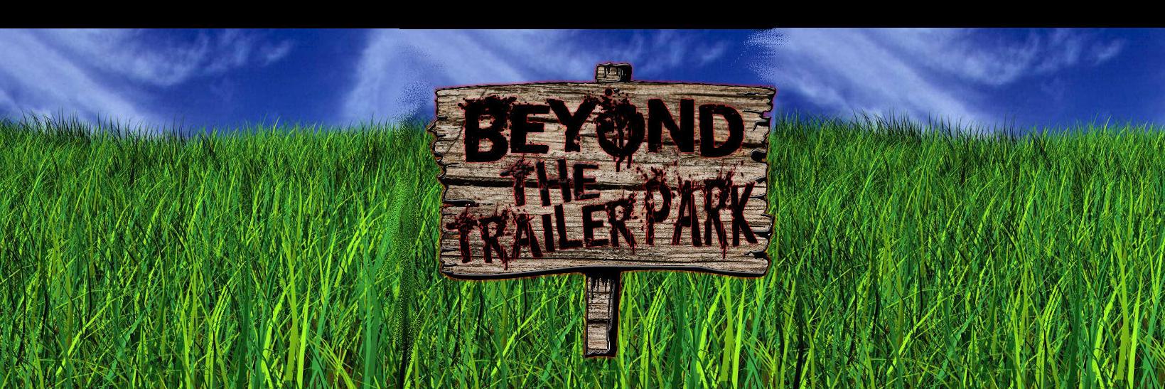 BeyondTTPark's profile banner image