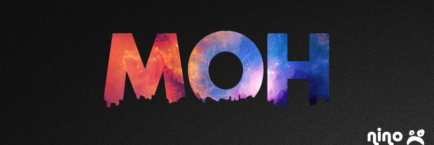 ninofocus14's profile banner image