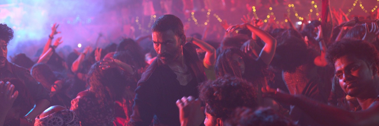 Surya_S_S's profile banner image