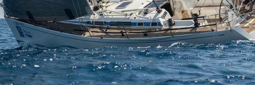 go2sail's profile banner image