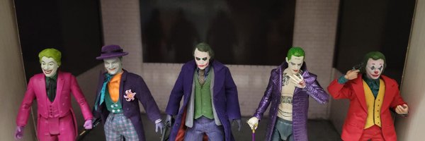 moriken08100723 Profile Banner