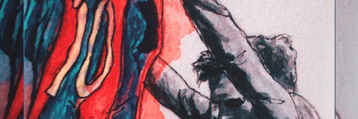 khalidFCB00's profile banner image