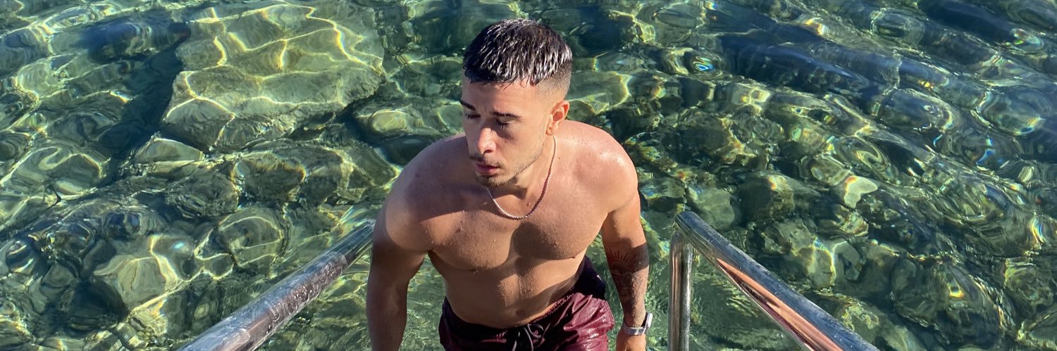 JoselitoGC's profile banner image