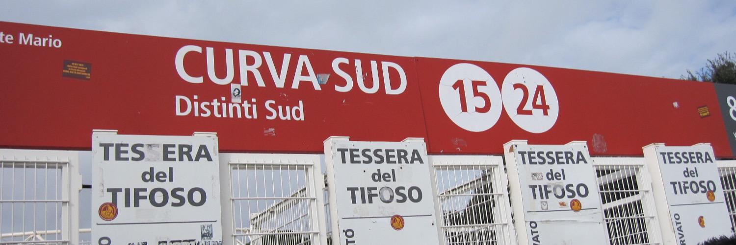 RYOTAASROMA's profile banner image