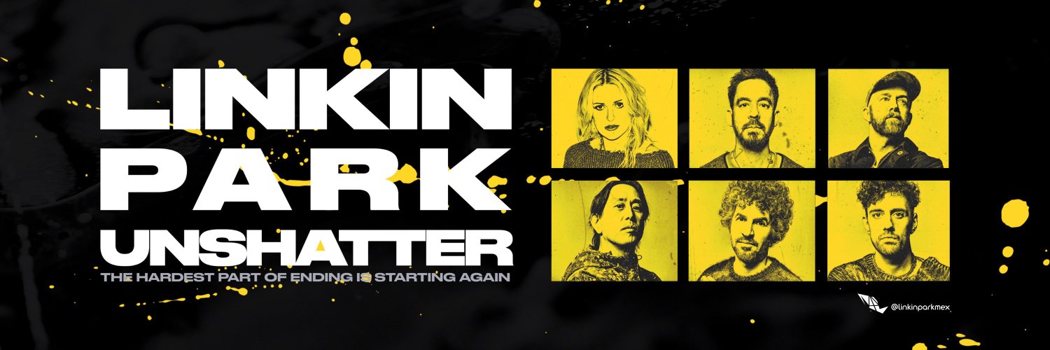 PunkChafa's profile banner image
