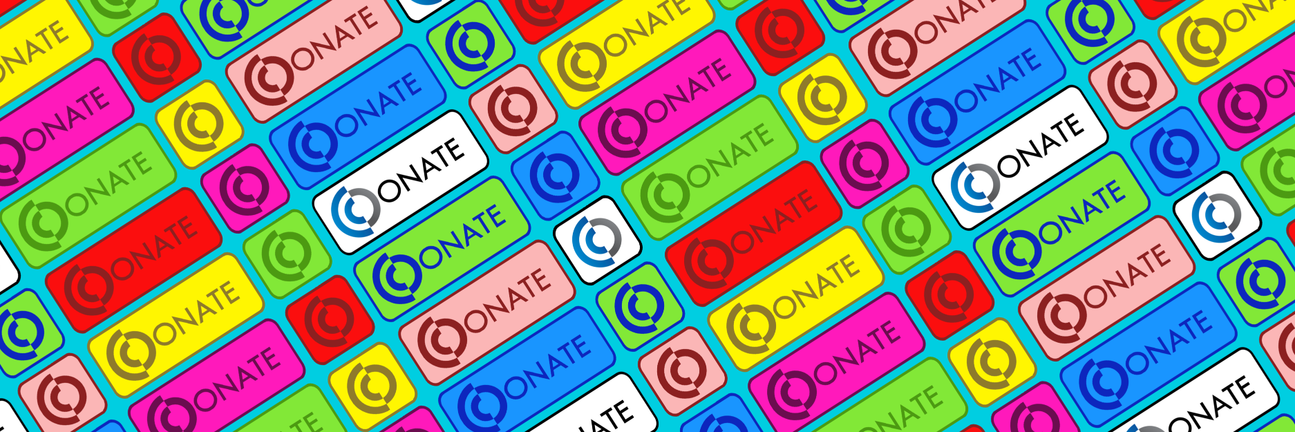 CryptoDonations's profile banner image