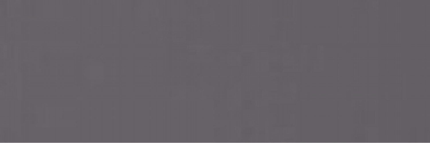 Diego banner