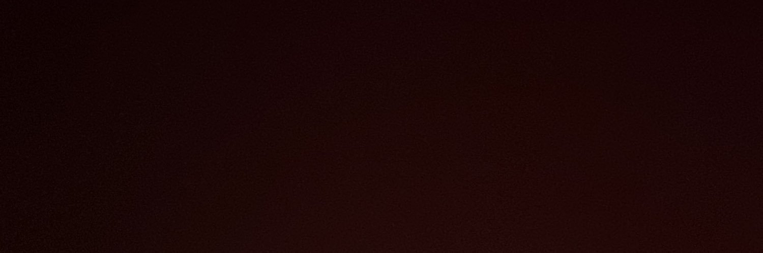 JimJams85's profile banner image