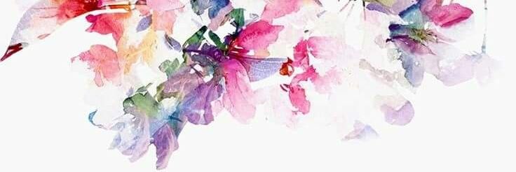 iamcoroune's profile banner image