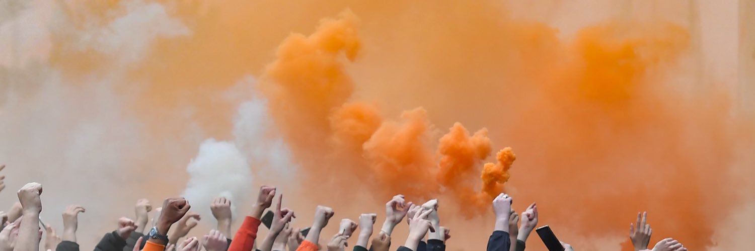 mickmavs's profile banner image