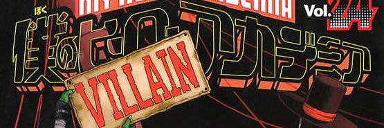 tbocd1's profile banner image