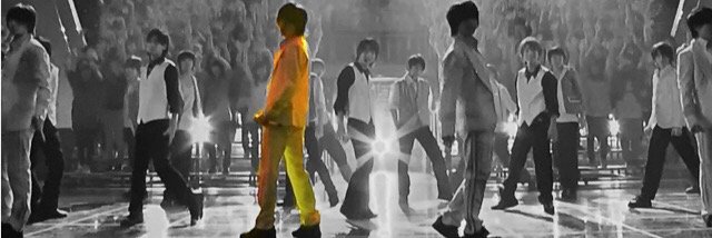 jin__yut's profile banner image