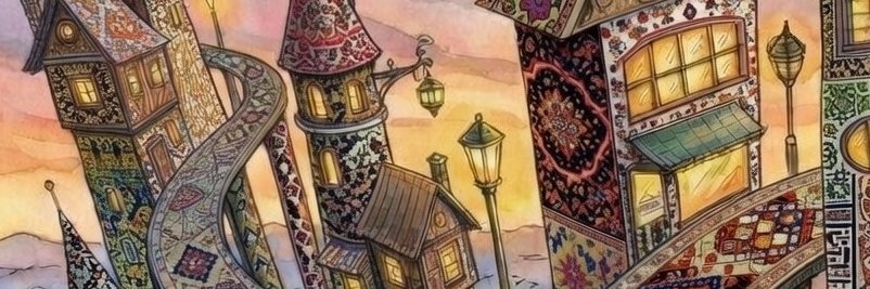 Amirdanesh's profile banner image