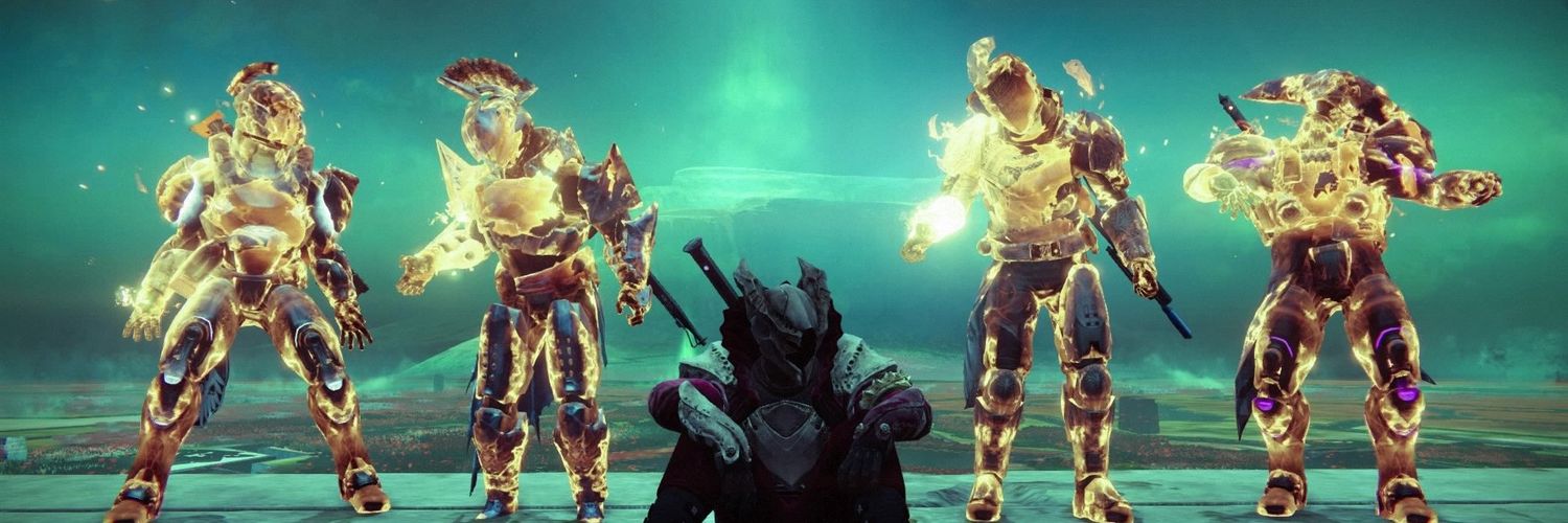 Baz_a_Spaz's profile banner image