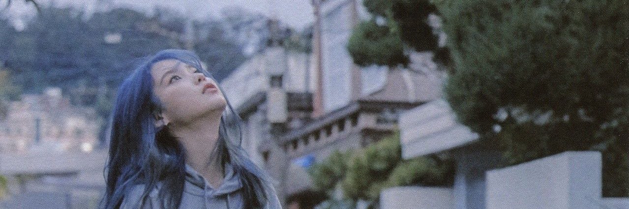 EdricKho's profile banner image