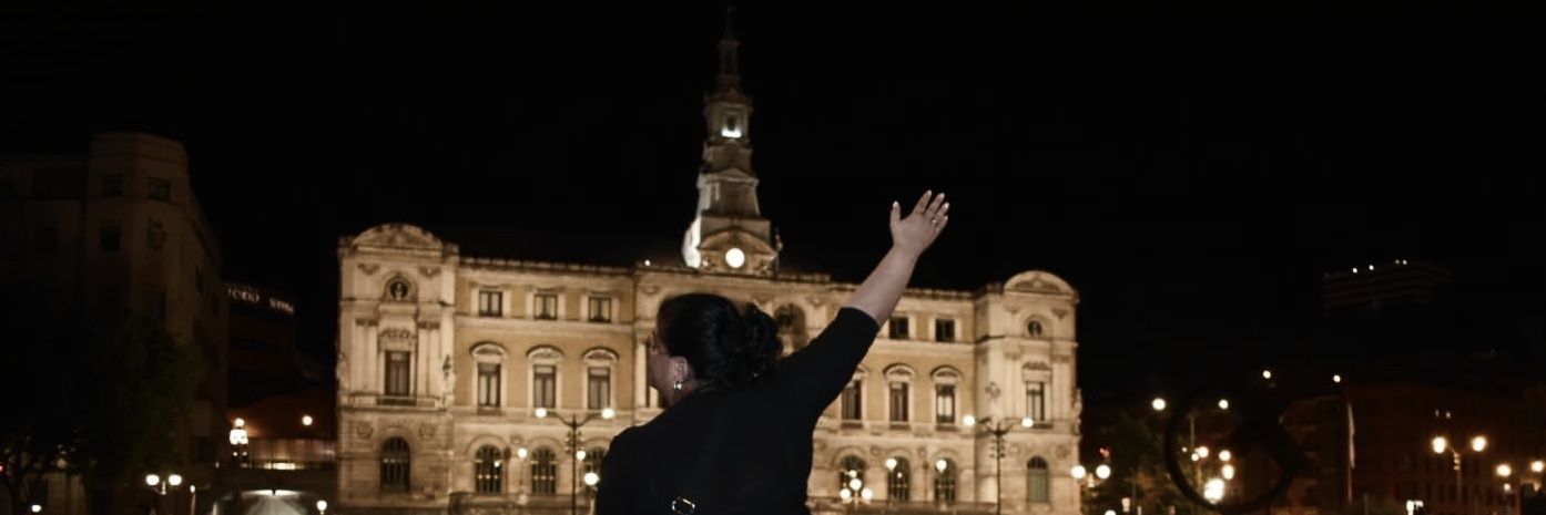 monicapsoe's profile banner image