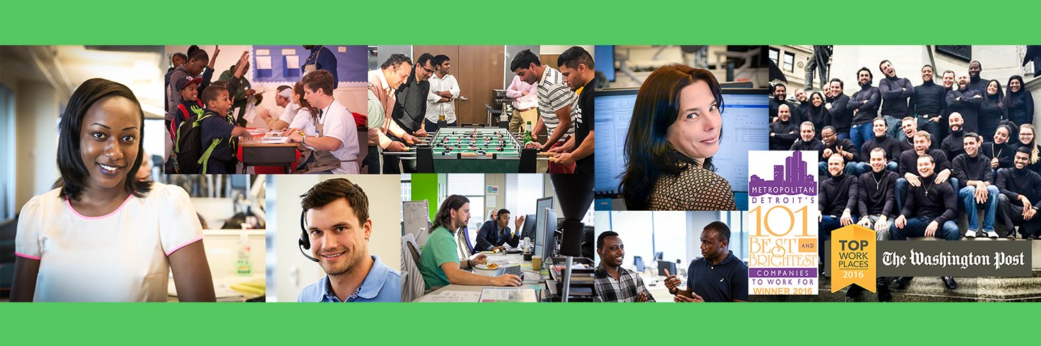 LifeAtRapid's profile banner image