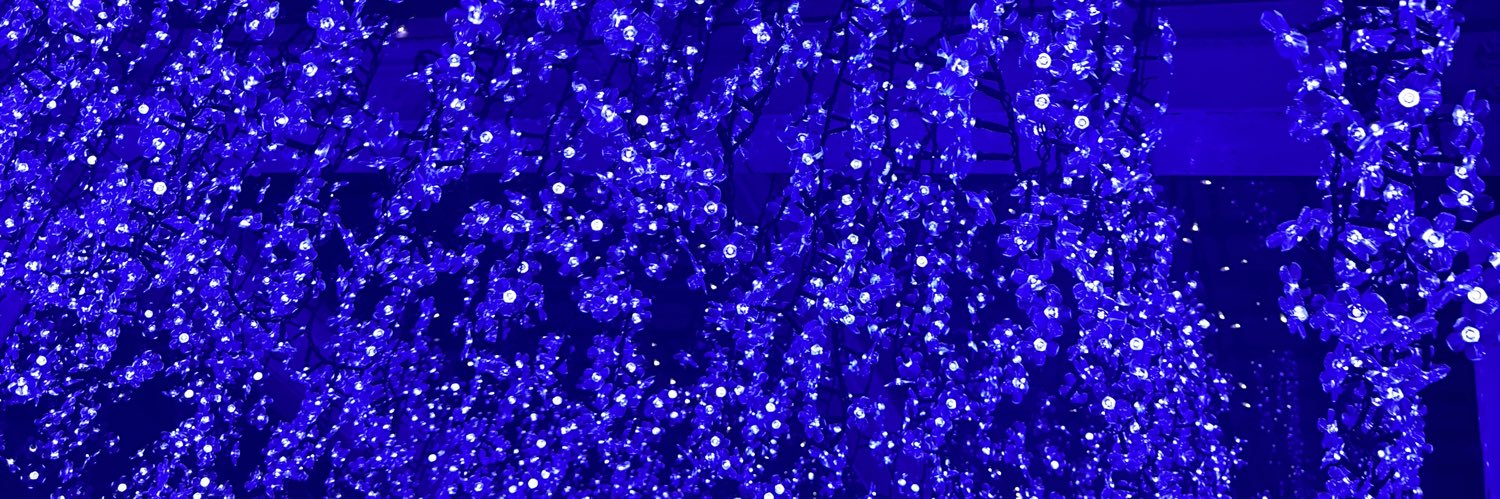 yunchaaan312's profile banner image