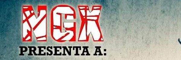 NGX_MTY Profile Banner