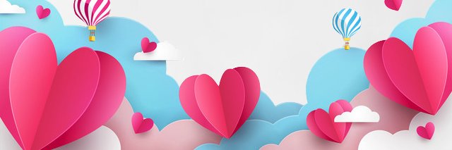 MariangelReimi's profile banner image