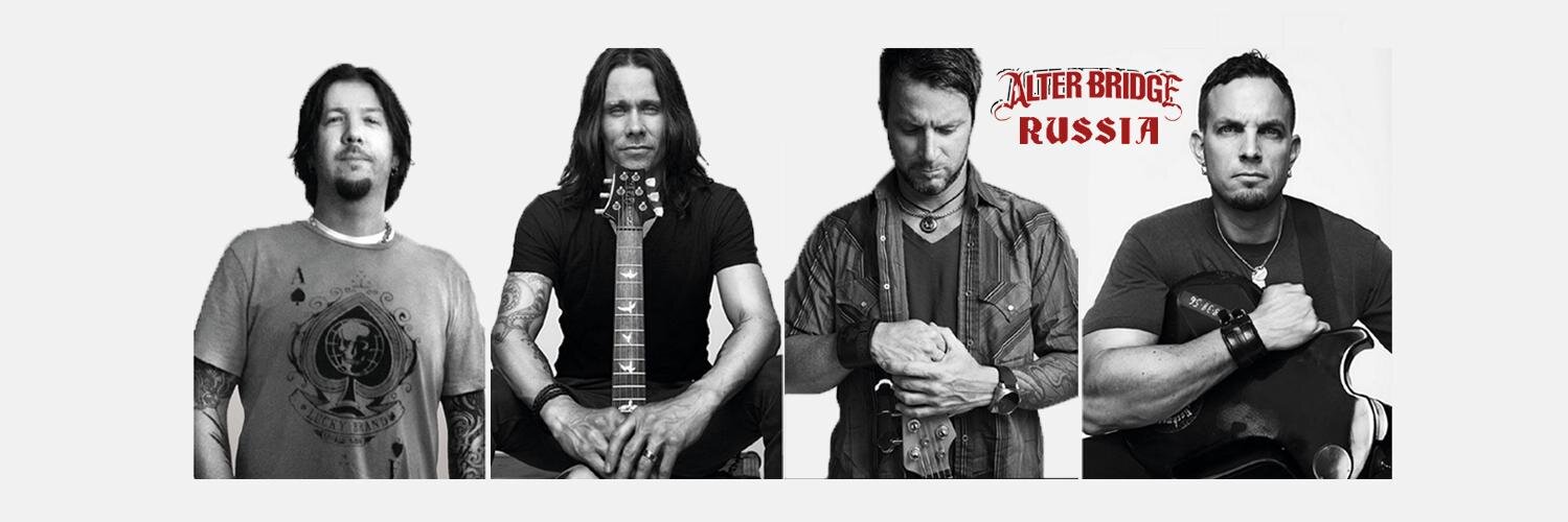 AB_Russia's profile banner image