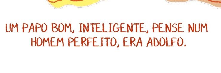 AdolfoSincero's profile banner image