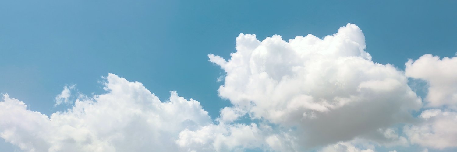 highkeyjeff's profile banner image