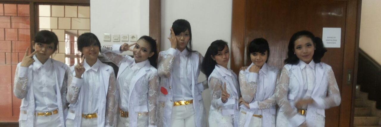 GFX Cover Dance banner