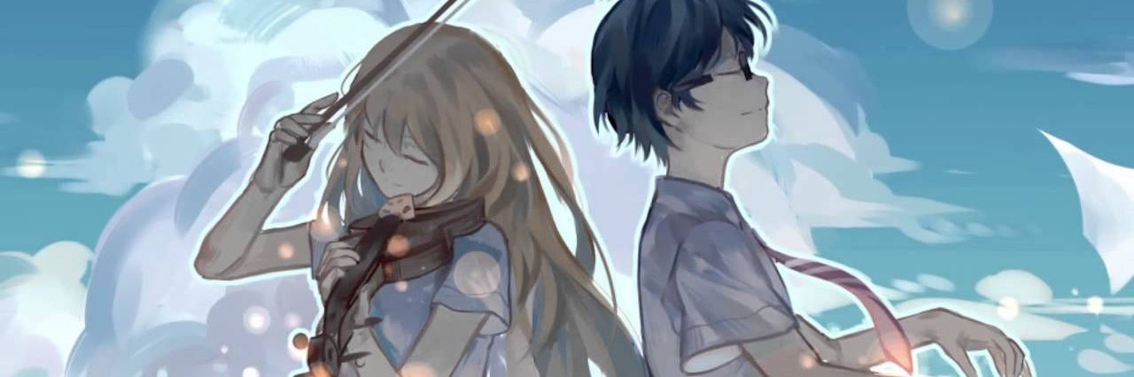 c1b643e187eb4cd's profile banner image