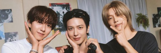 에리y❤︎ banner