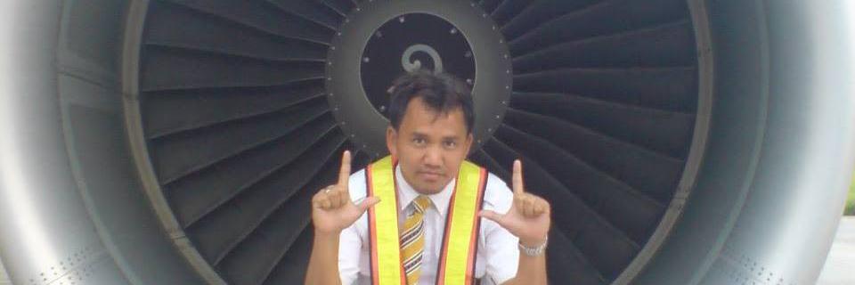 imofitriyanto's profile banner image