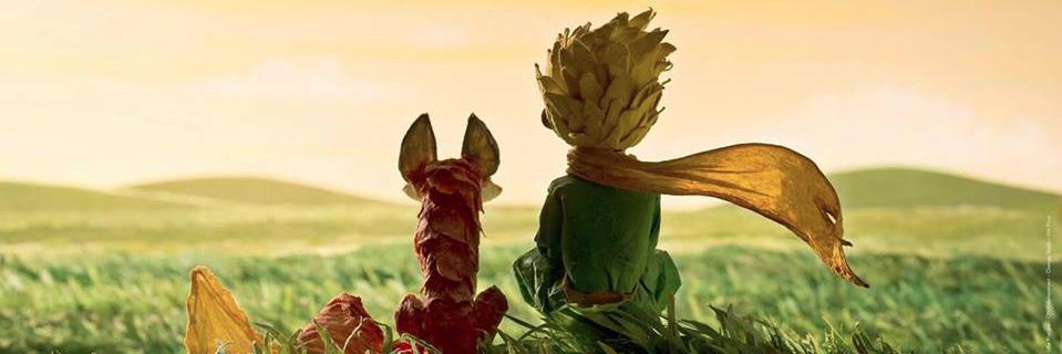 YXK9098's profile banner image