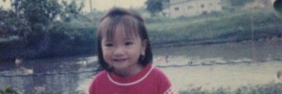 SephManlapaz's profile banner image