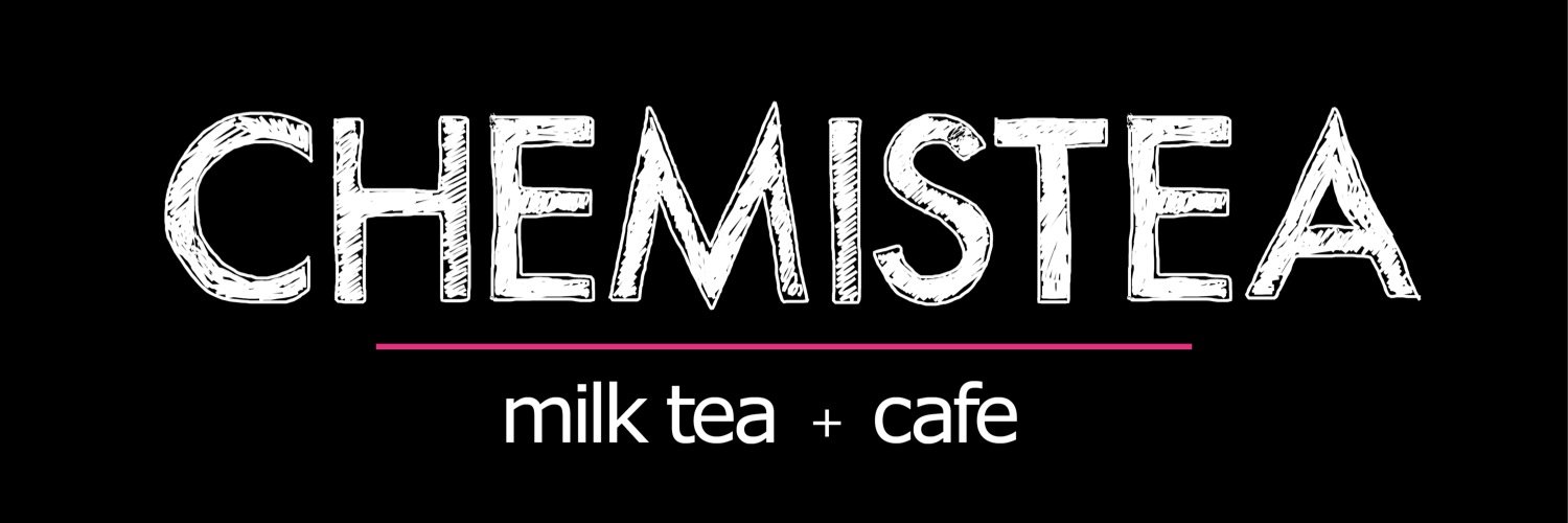 ChemisteaCafe's profile banner image
