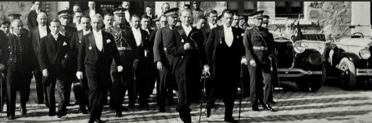 Mert Altaylı banner